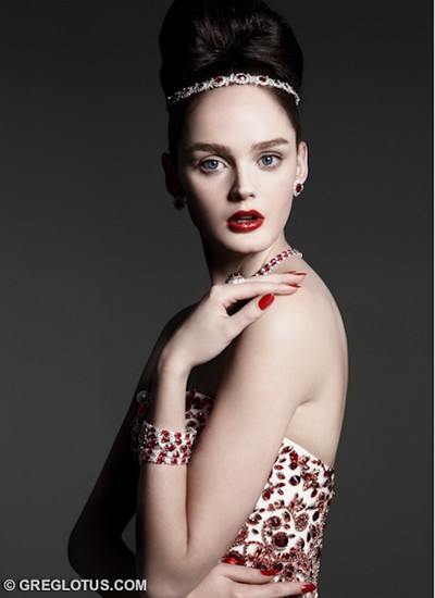 Beauty 48
